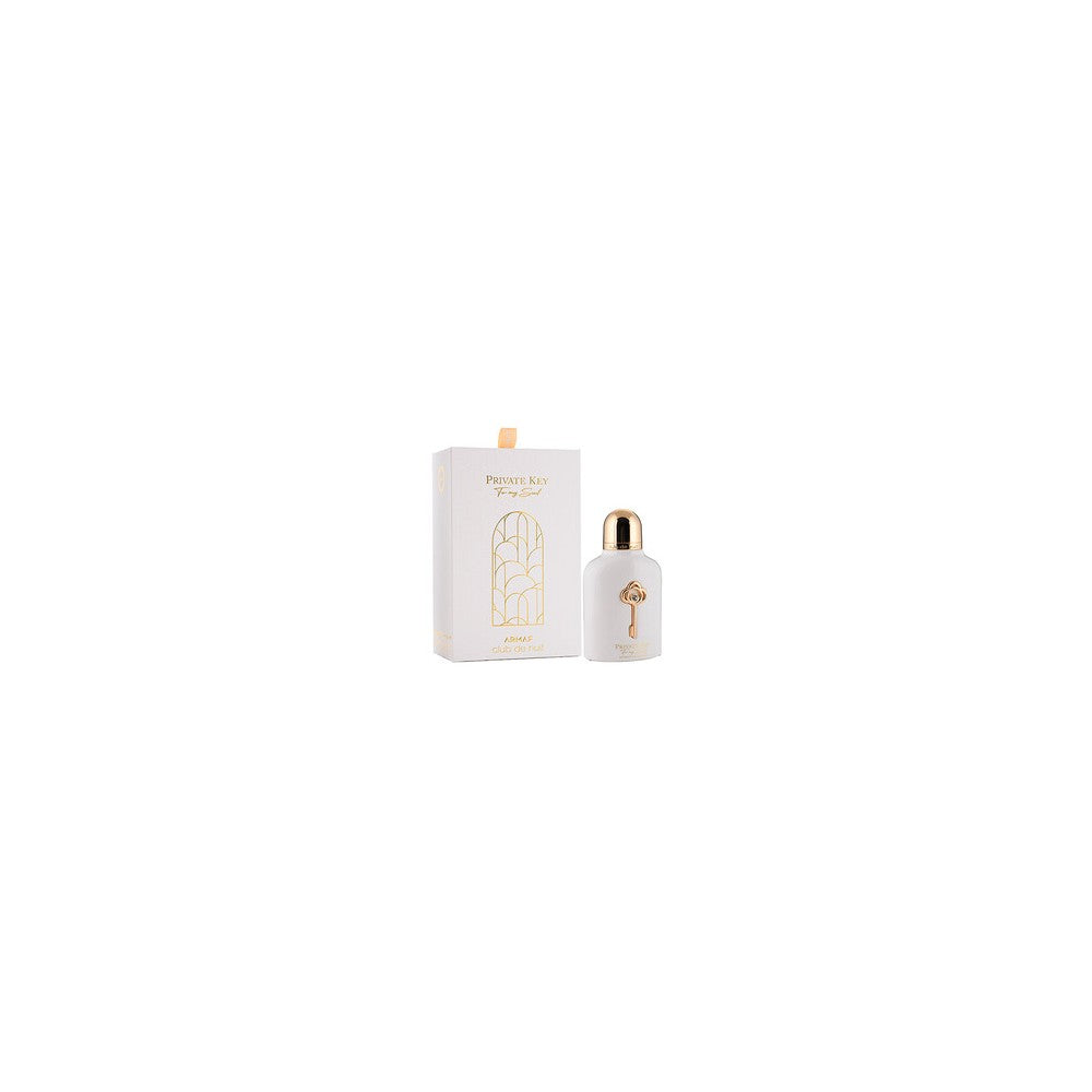 Armaf Private Key To My Soul PAR U 100 ml
