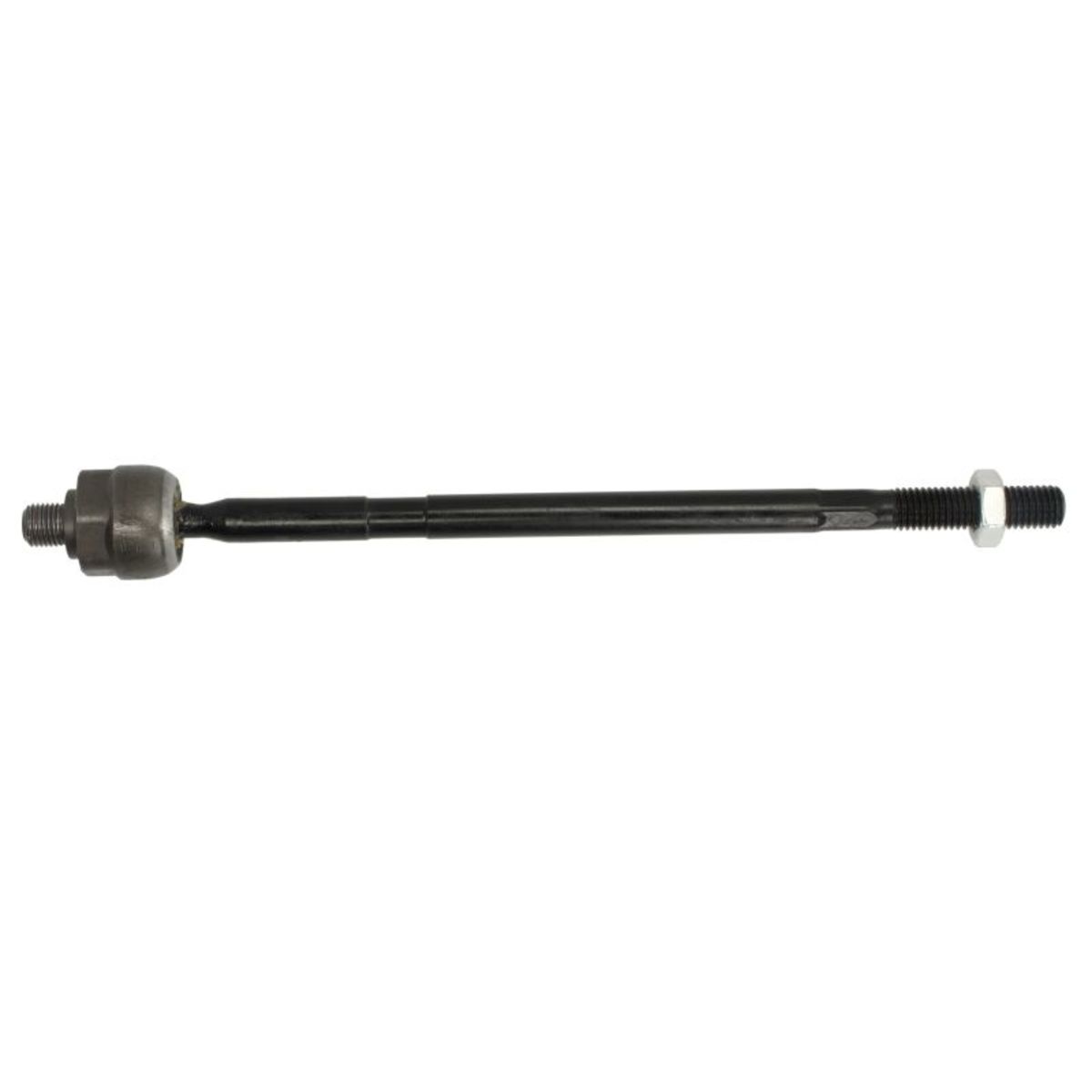 Raidetangon pää, suora REINHOCH RH02-4009