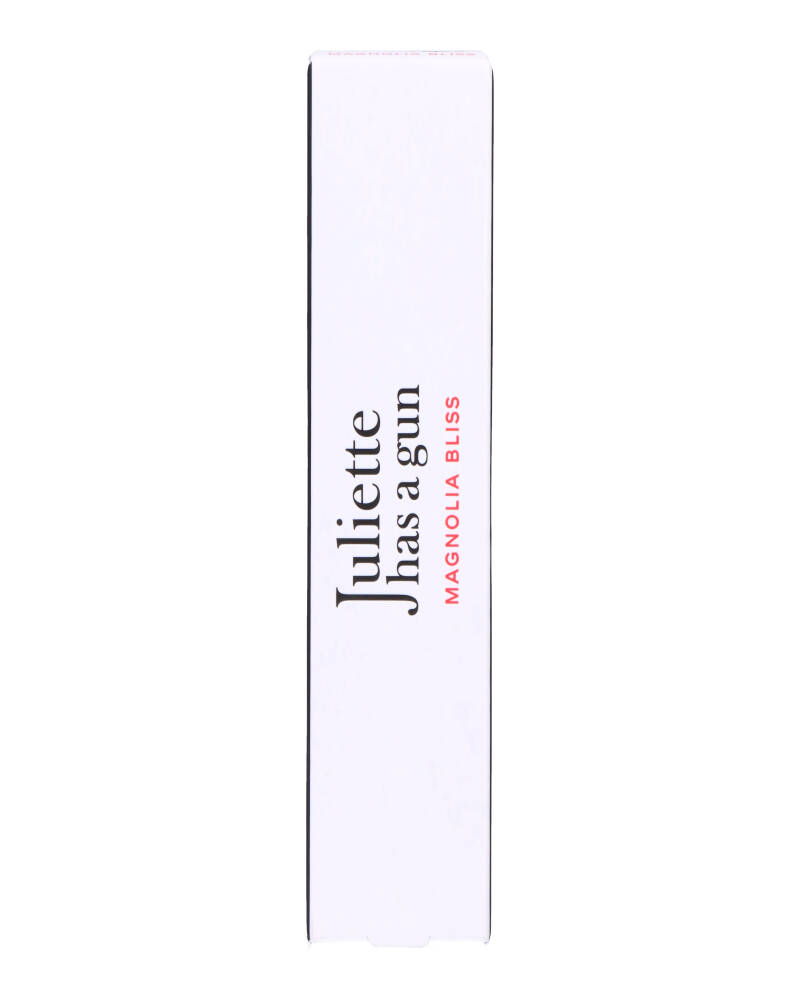 Juliette has a gun Eau De Parfum Magnolia Bliss 7,5 ml