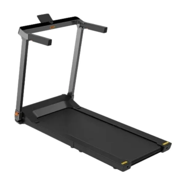 Kingsmith WalkingPad G1 kävely-/juoksumatto