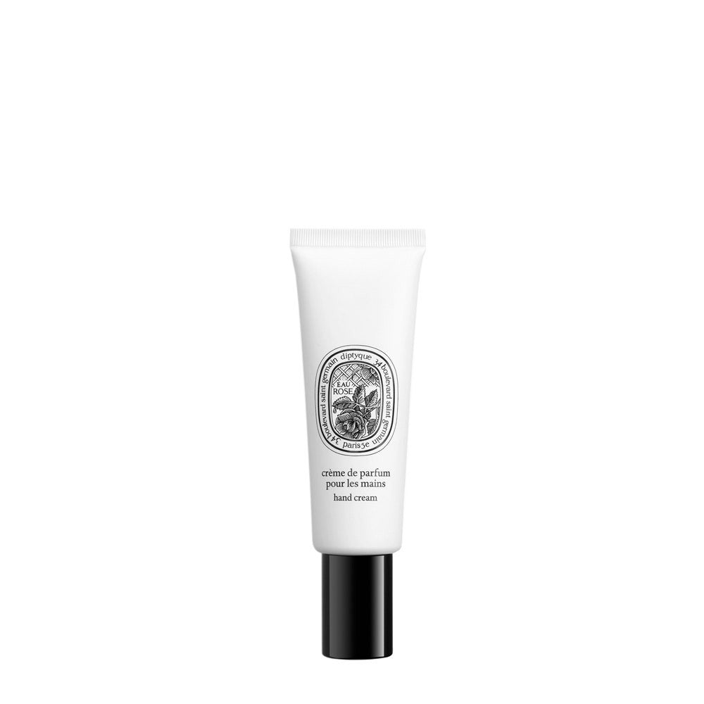 Diptyque Eau Rose Käsivoide 45ml
