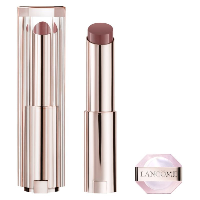 Lancôme Idole Butterglow kosteuttava huulikiiltoväri 51 3 g