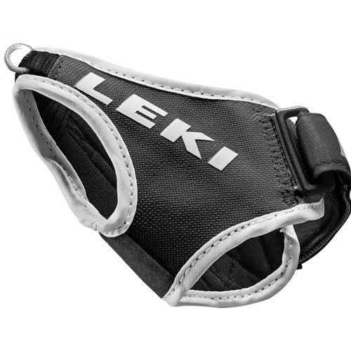 Leki Shark Frame Strap - M/L/XL