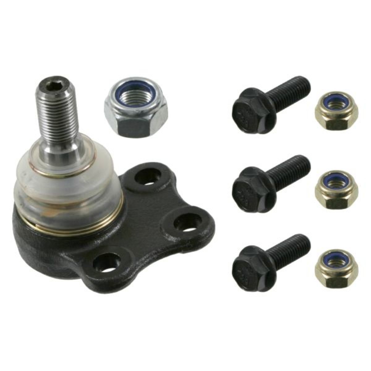Pallonivel FEBI BILSTEIN 22265