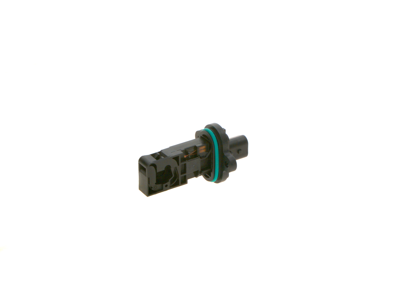 Bosch Virtausmittari 0280218429