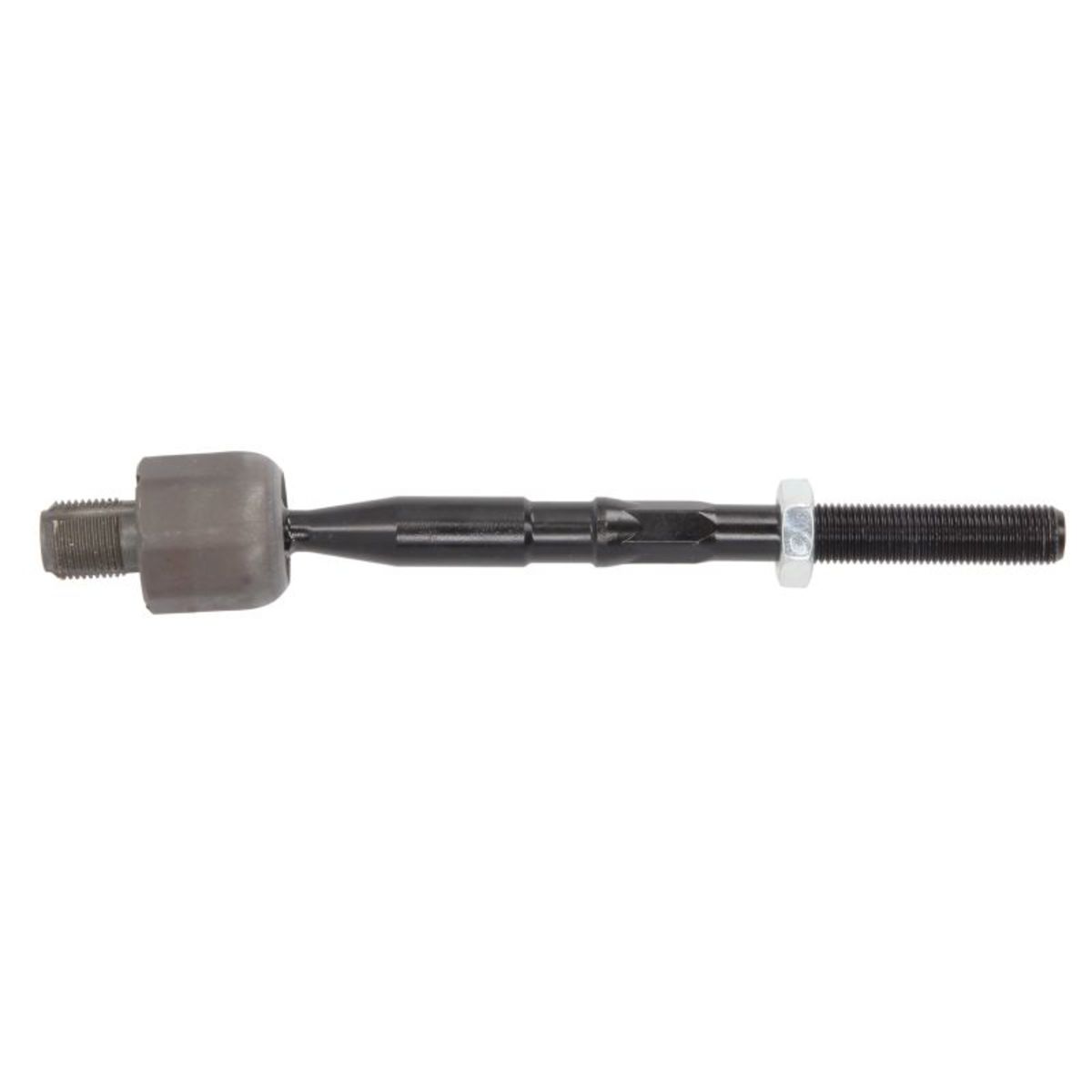 Raidetangon pää, suora FEBI BILSTEIN 36501