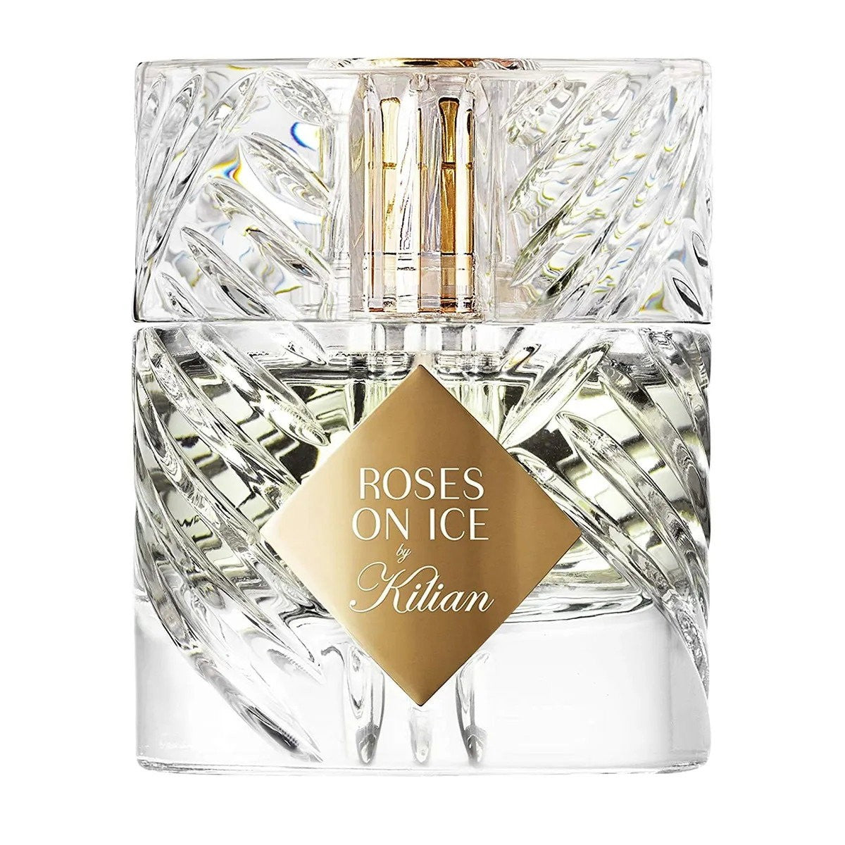 Kilian Roses on Ice EDP U 50 ml