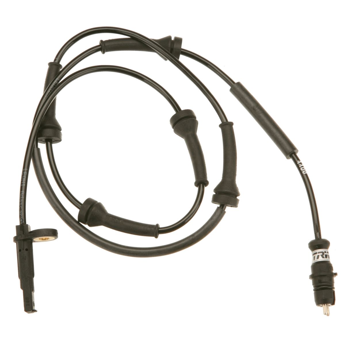 ABS-anturi TRW GBS2024