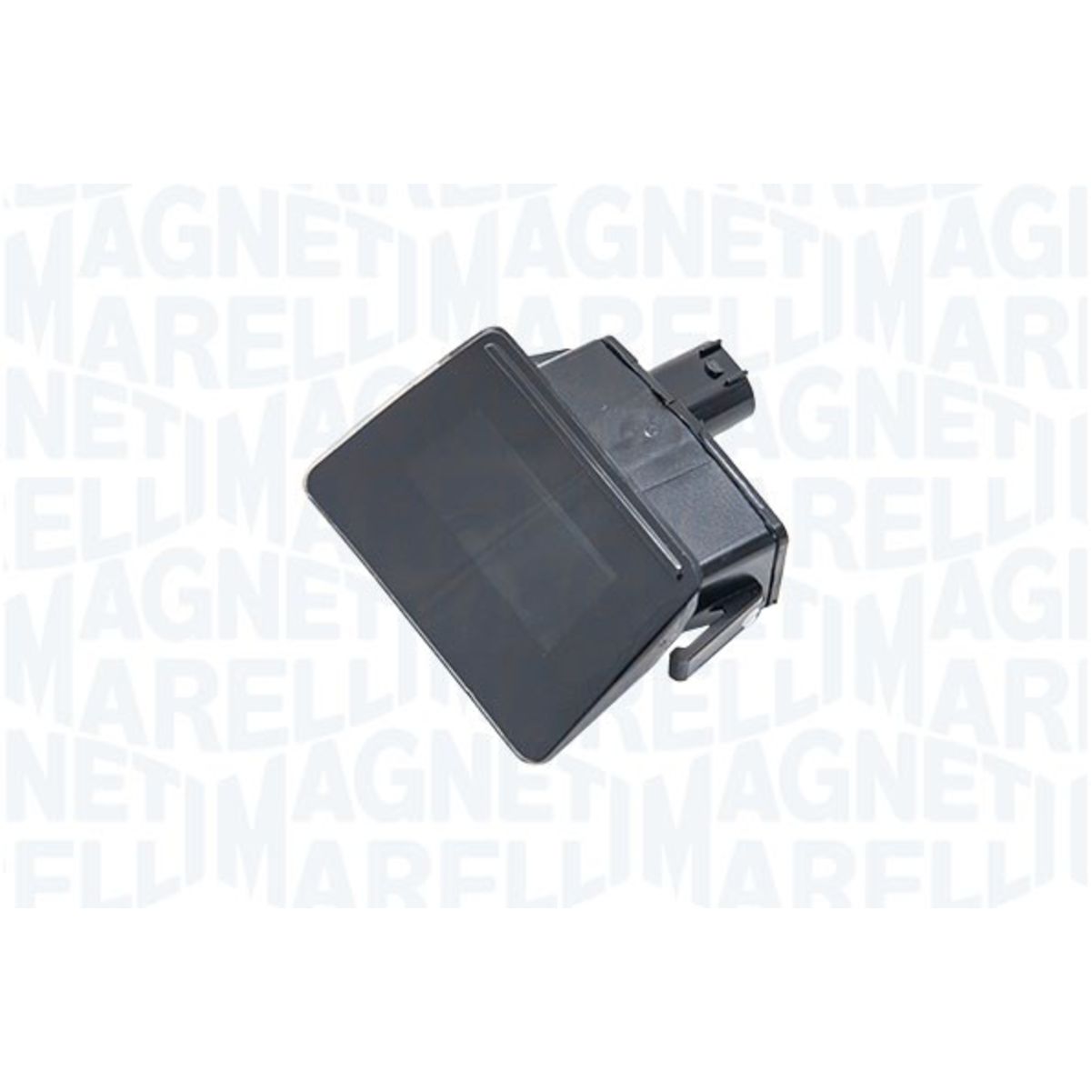 Vilkkuvalo MAGNETI MARELLI 182201546400