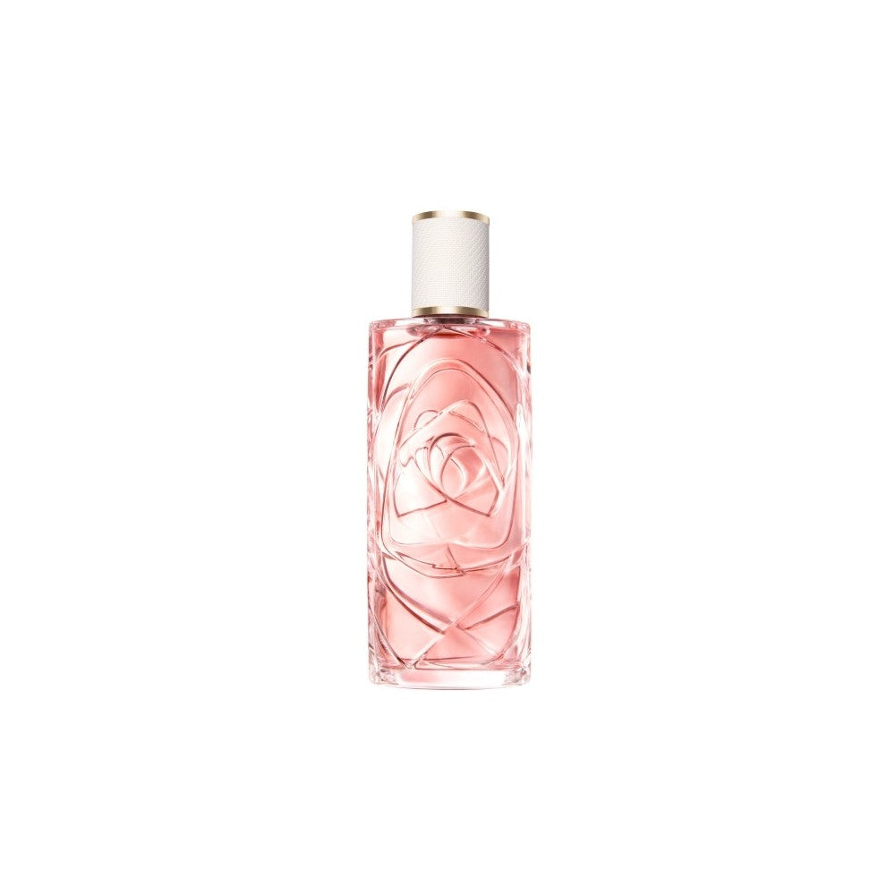 Lancôme Les Ô Ôver the Top Eau de Toilette naisille 100 ml
