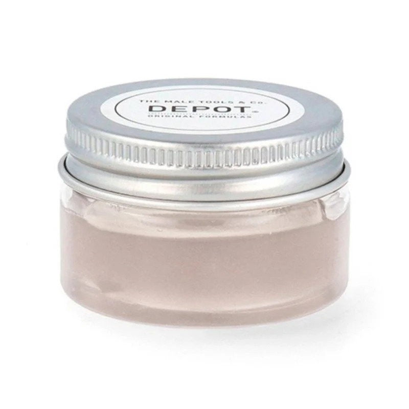 Depot Nro 304 Vahva pito geeli märille hiuksille 25 ml