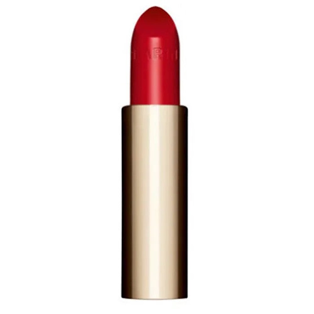Clarins Joli Rouge Satin 742 Täyte 3,5 g — Huulipuna
