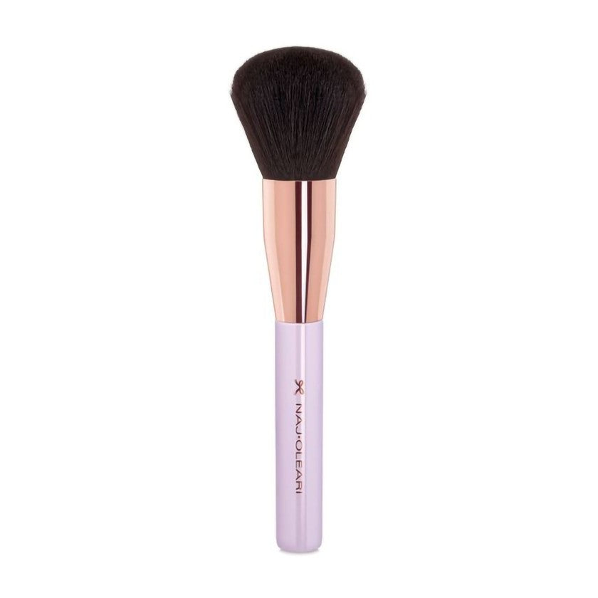 Naj·Oleari Face Powder Brush