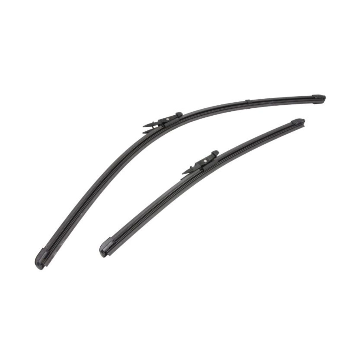 Pyyhkijänsulka VALEO 574472