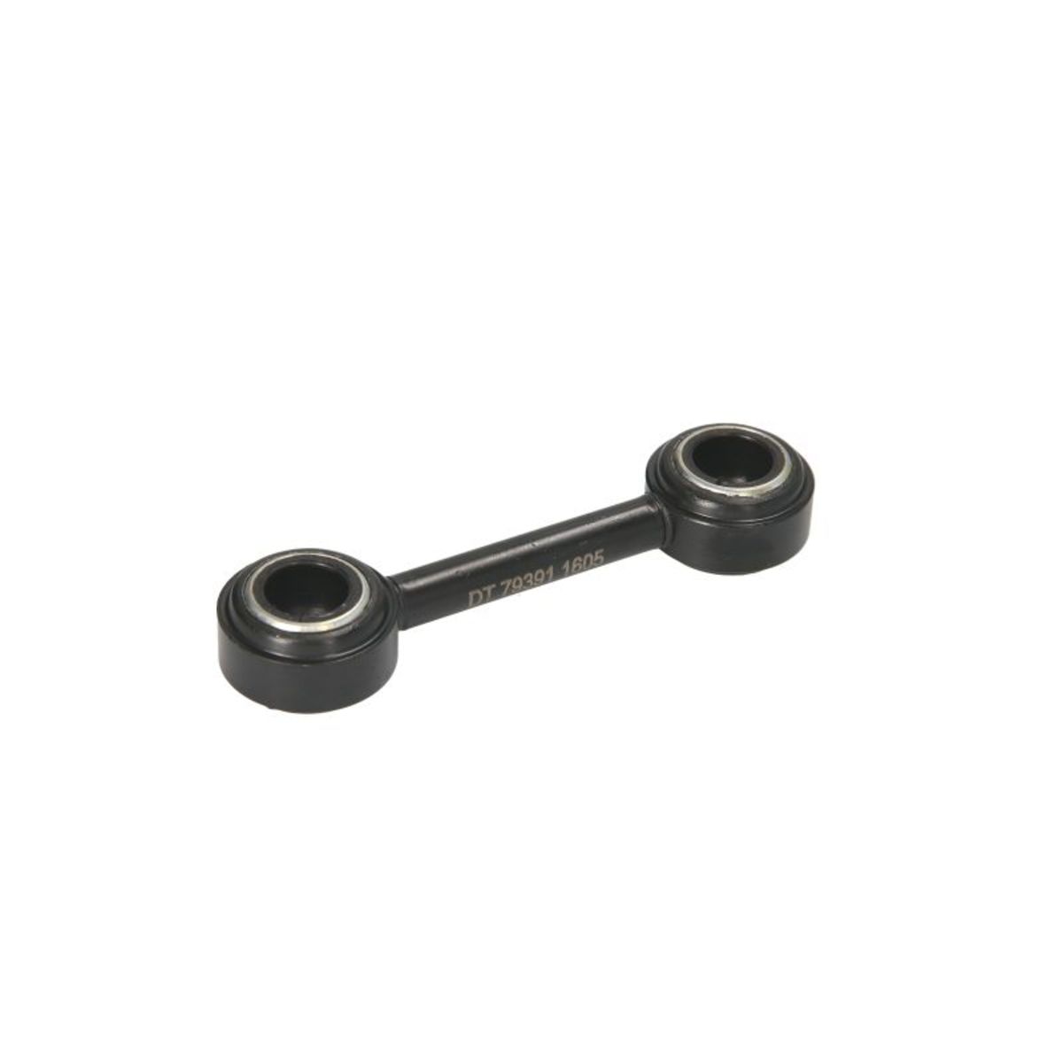Vaihteenvalitsin / siirtotanko DT Spare Parts 2.32184