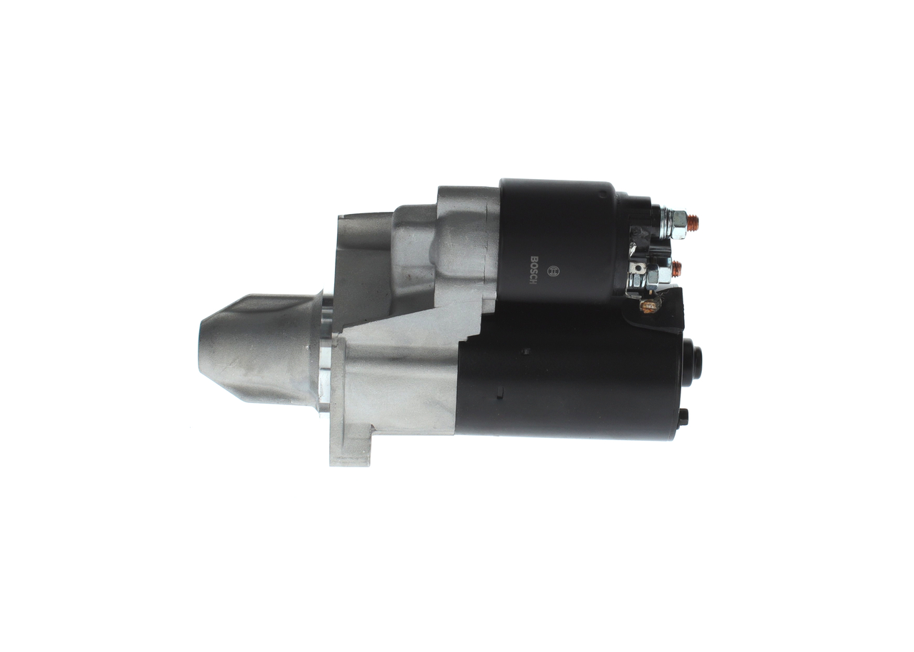 Bosch Startti 1986S00678