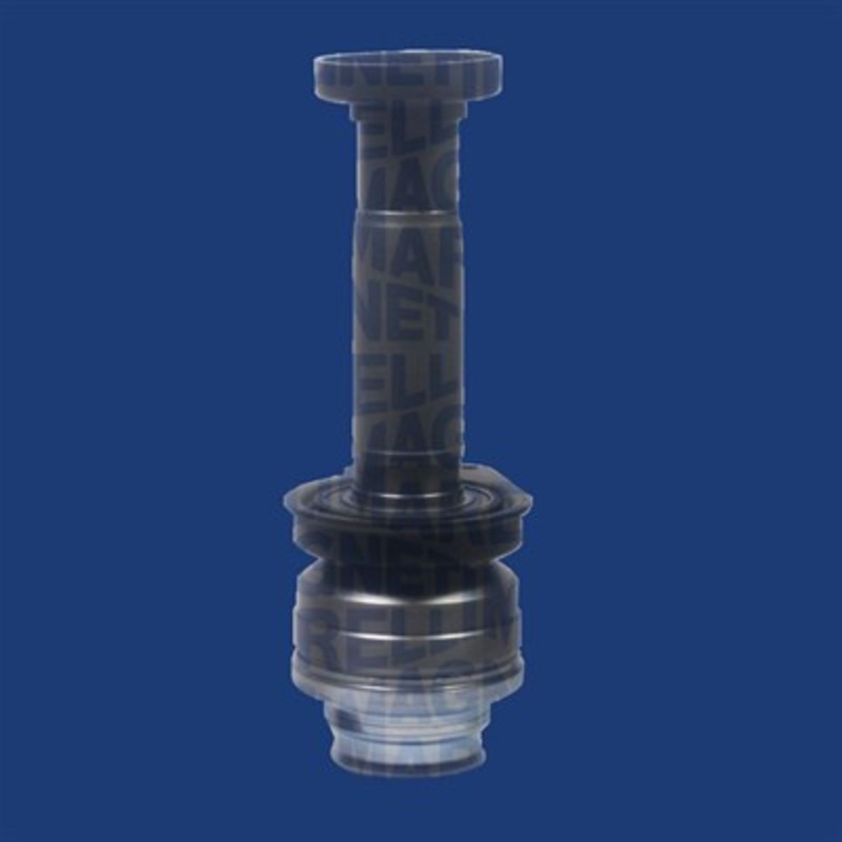 Nivelsarja, vetoakseli MAGNETI MARELLI 302009100044