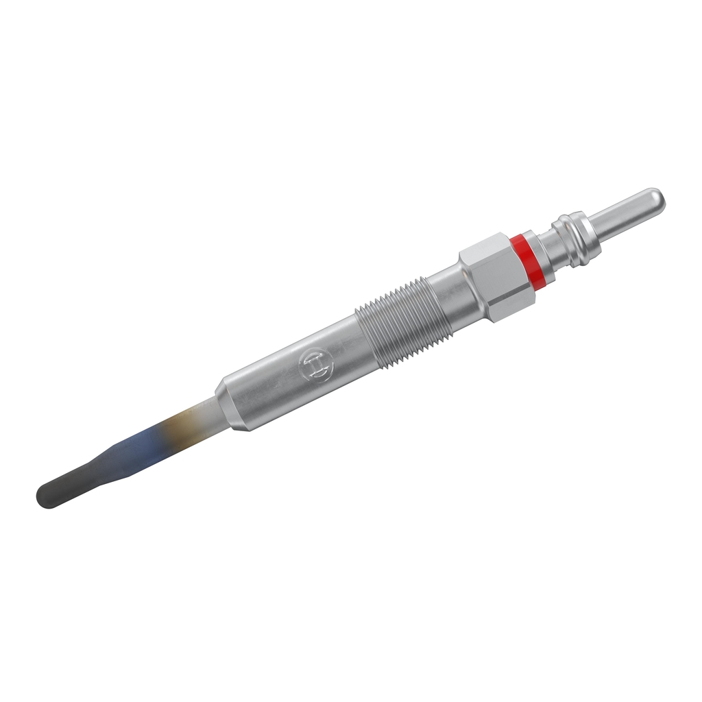 Bosch Hehkutulppa 0250402005