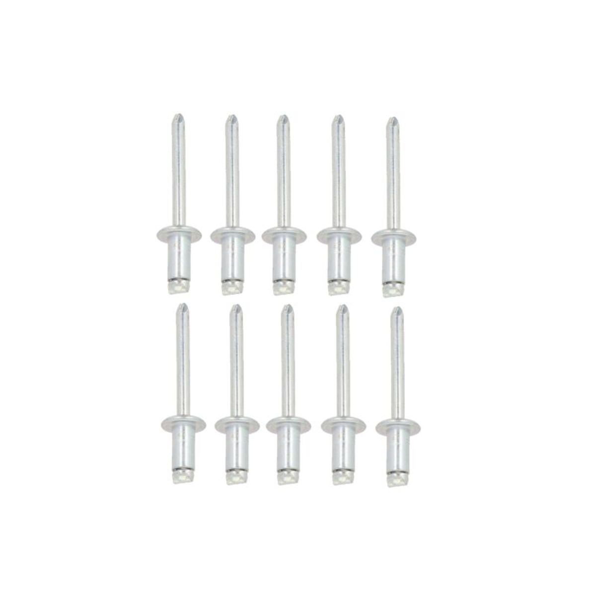 Niitti ROMIX C10042