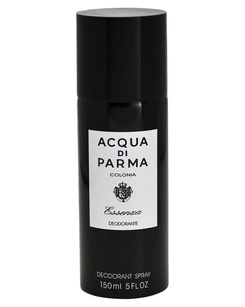Acqua di Parma Colonia Essenza Deodorant Spray 150 ml