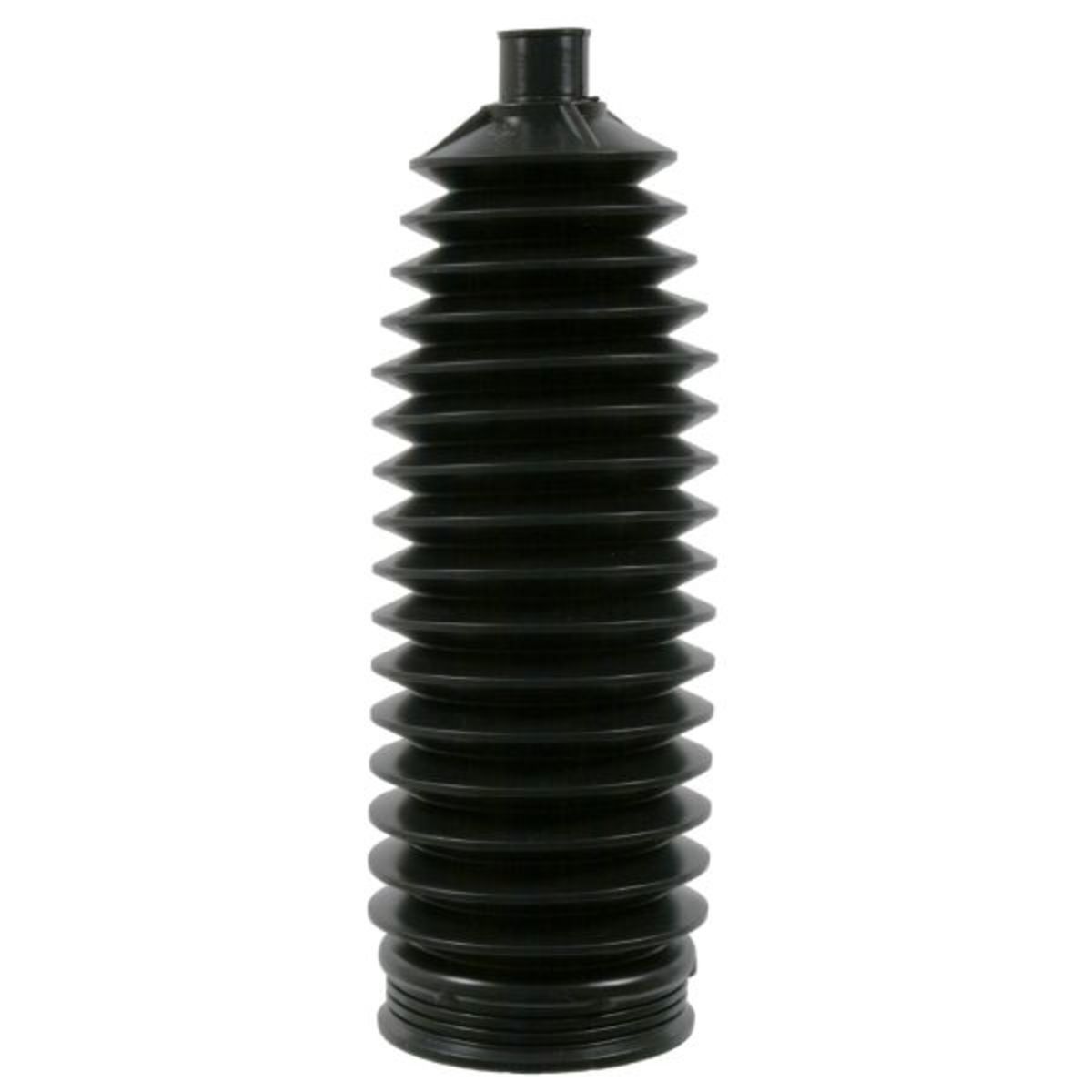 Paljekumi, ohjaus FEBI BILSTEIN 22925