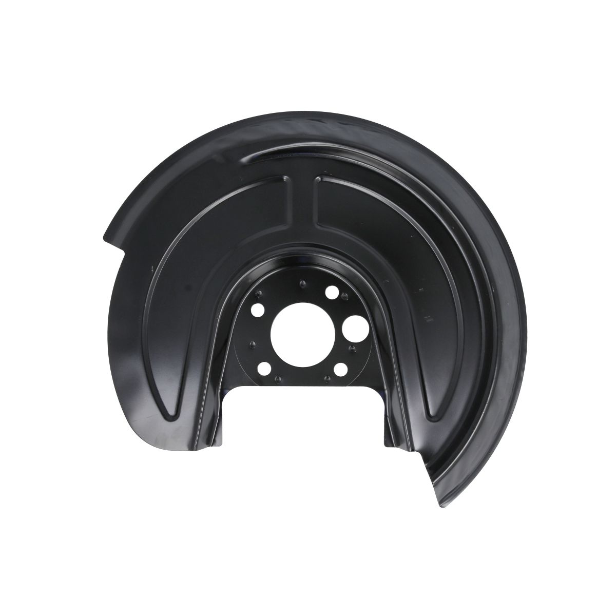 Jarrukilpi BLIC 6508-03-9523875K