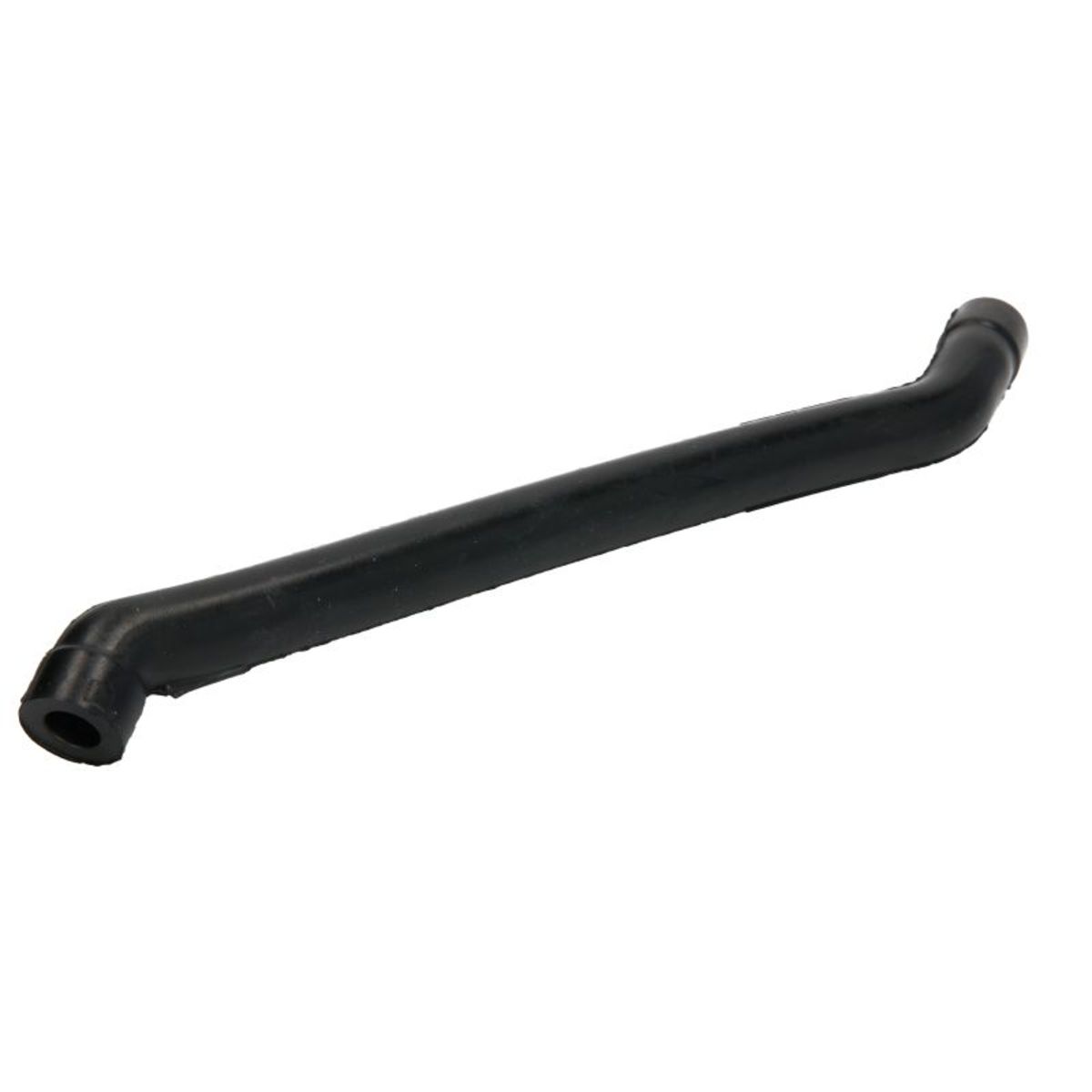 Letku, kampikammiotuuletus FEBI BILSTEIN 33850