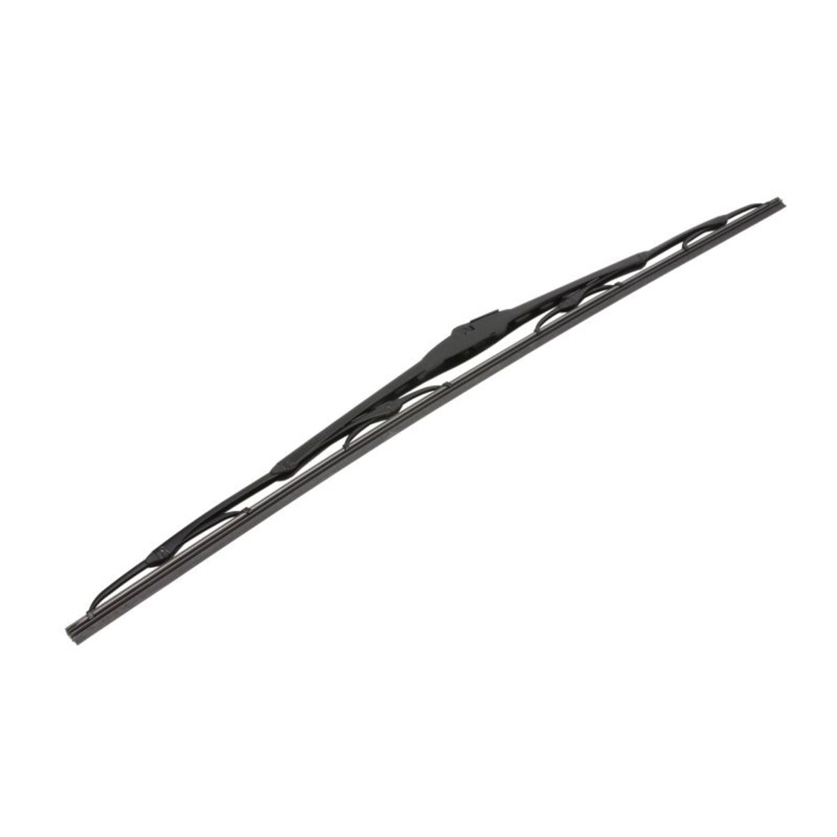 Pyyhkijänsulka VALEO 574145