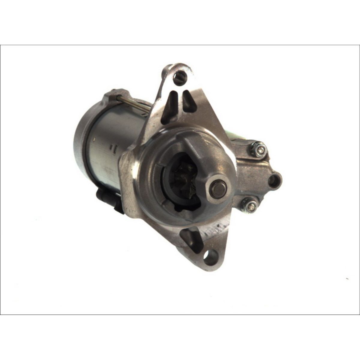 Käynnistysmoottori DENSO DSN949