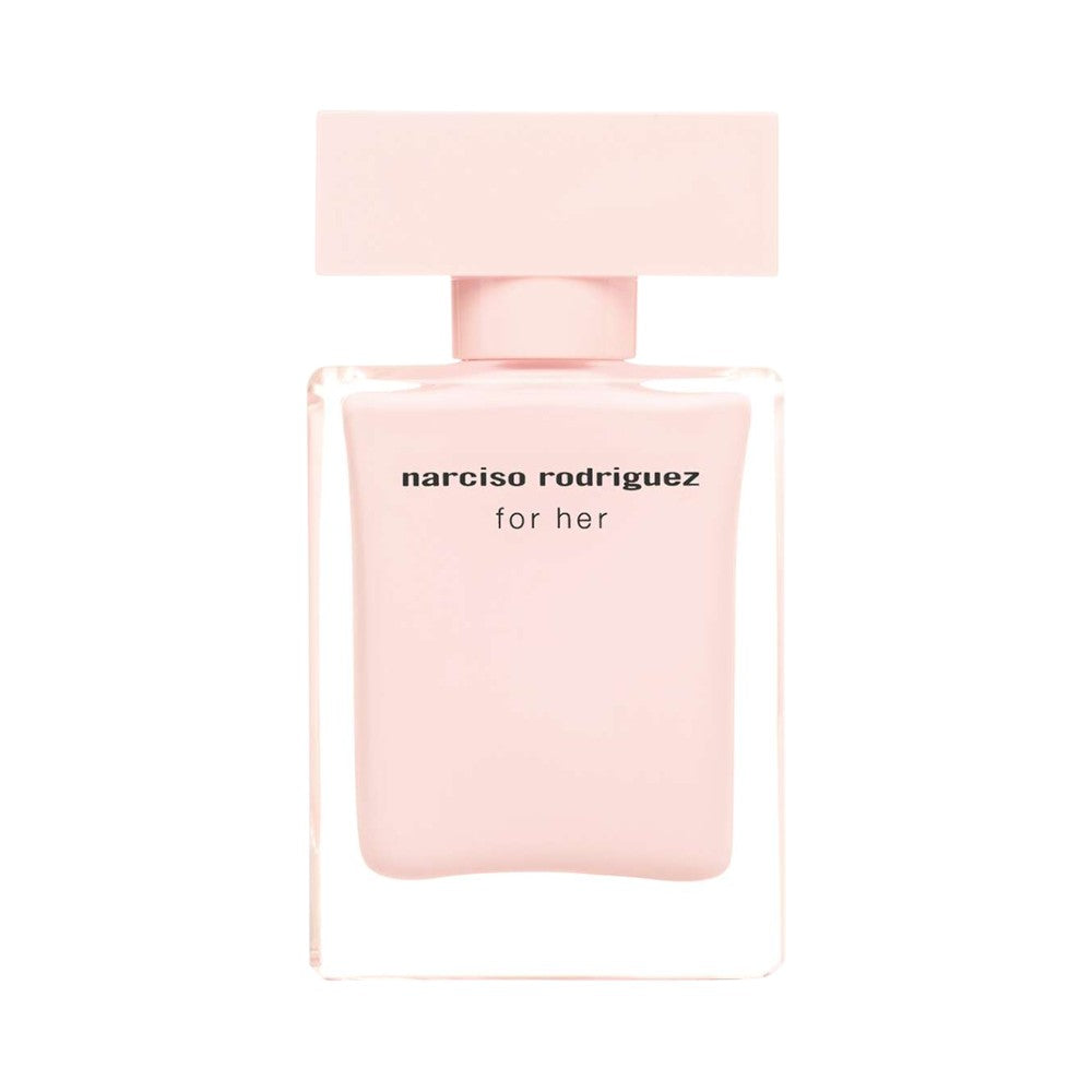 Narciso rodriguez Narciso Rodriguez hänelle EDP - 30 ml