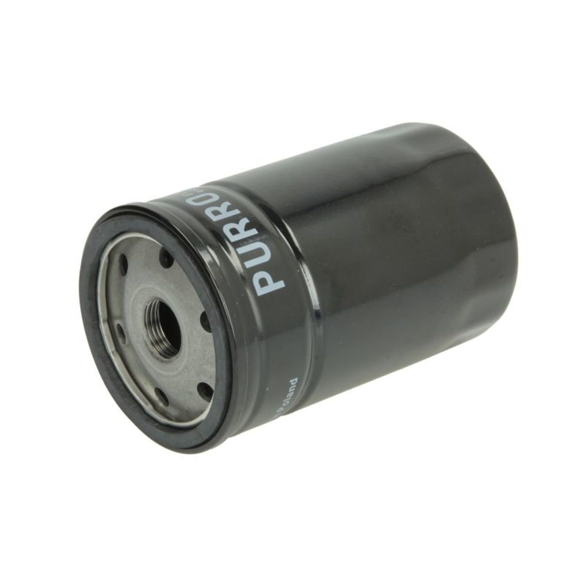 Öljynsuodatin PURRO PUR-PO4009