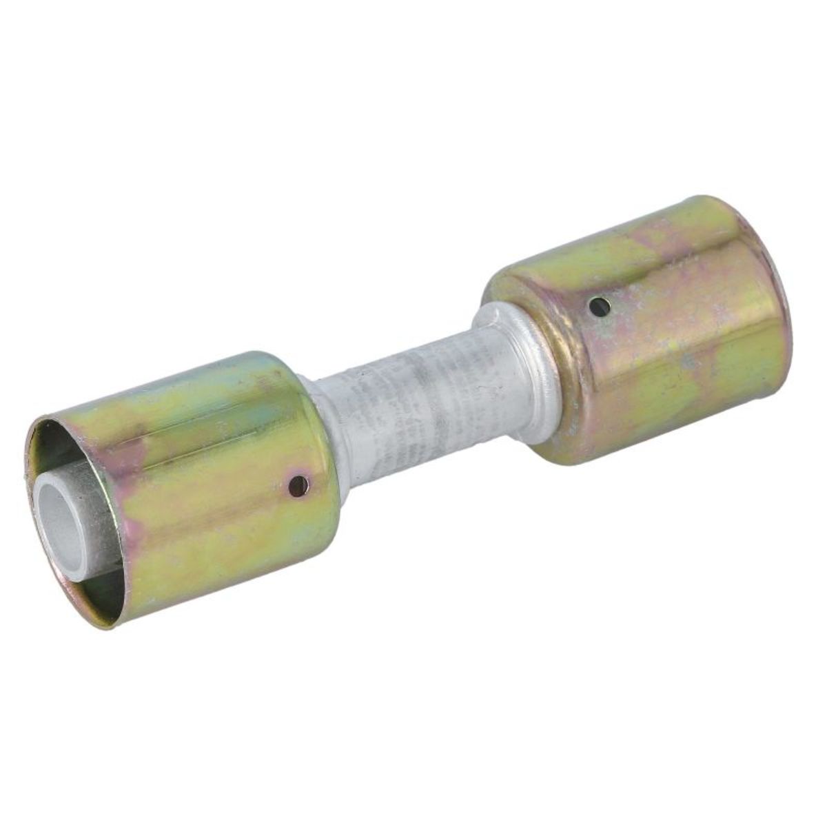 Korkearpainejohto, ilmastointilaite THERMOTEC KTT400055