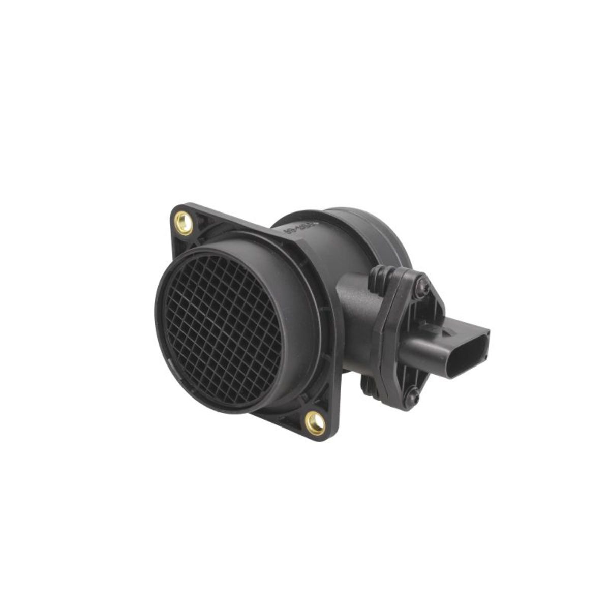 Ilmamassamittari VALEO 253705