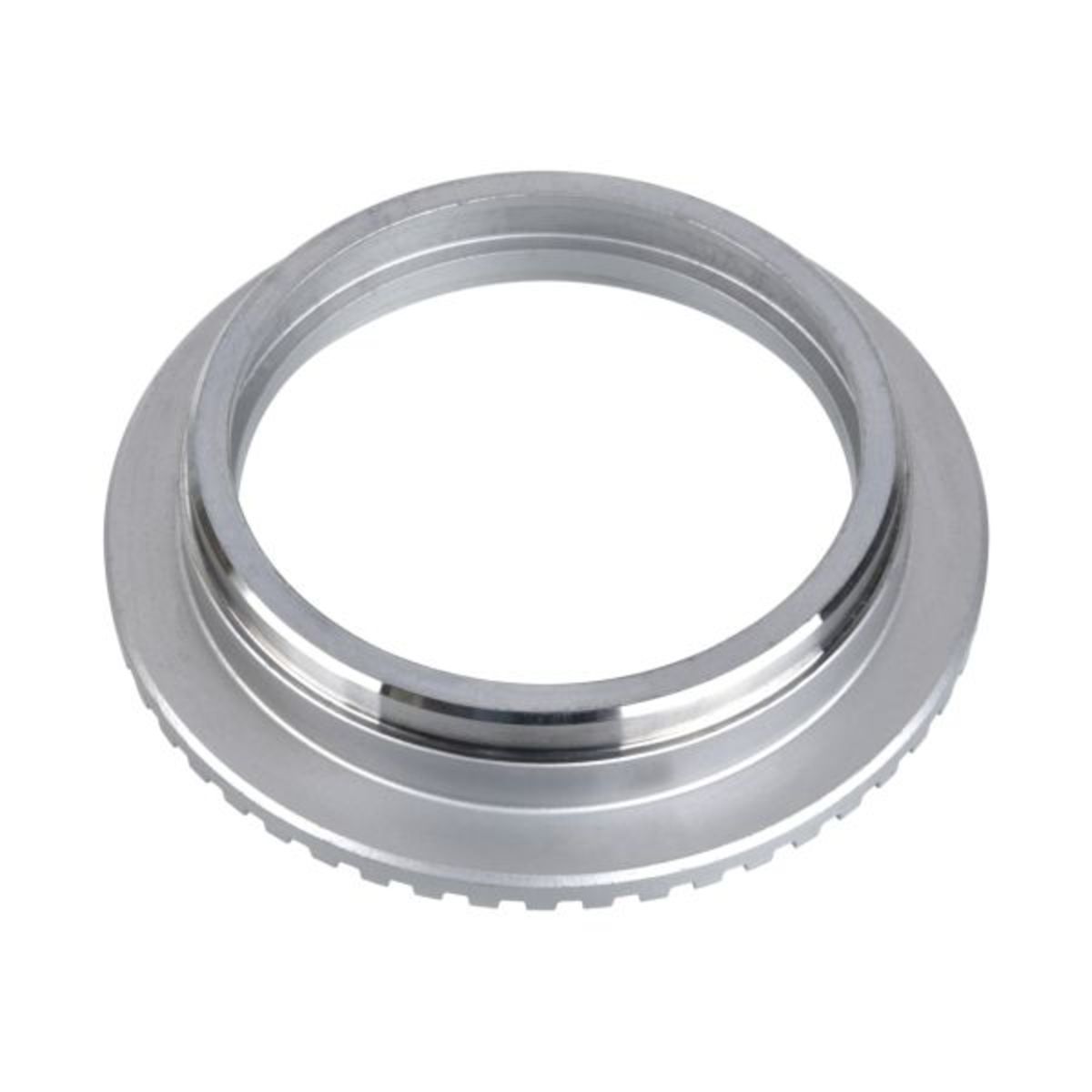 Anturirengas, ABS FEBI BILSTEIN 170316