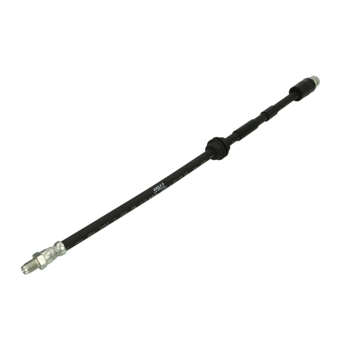 Jarruletku TRW PHB434