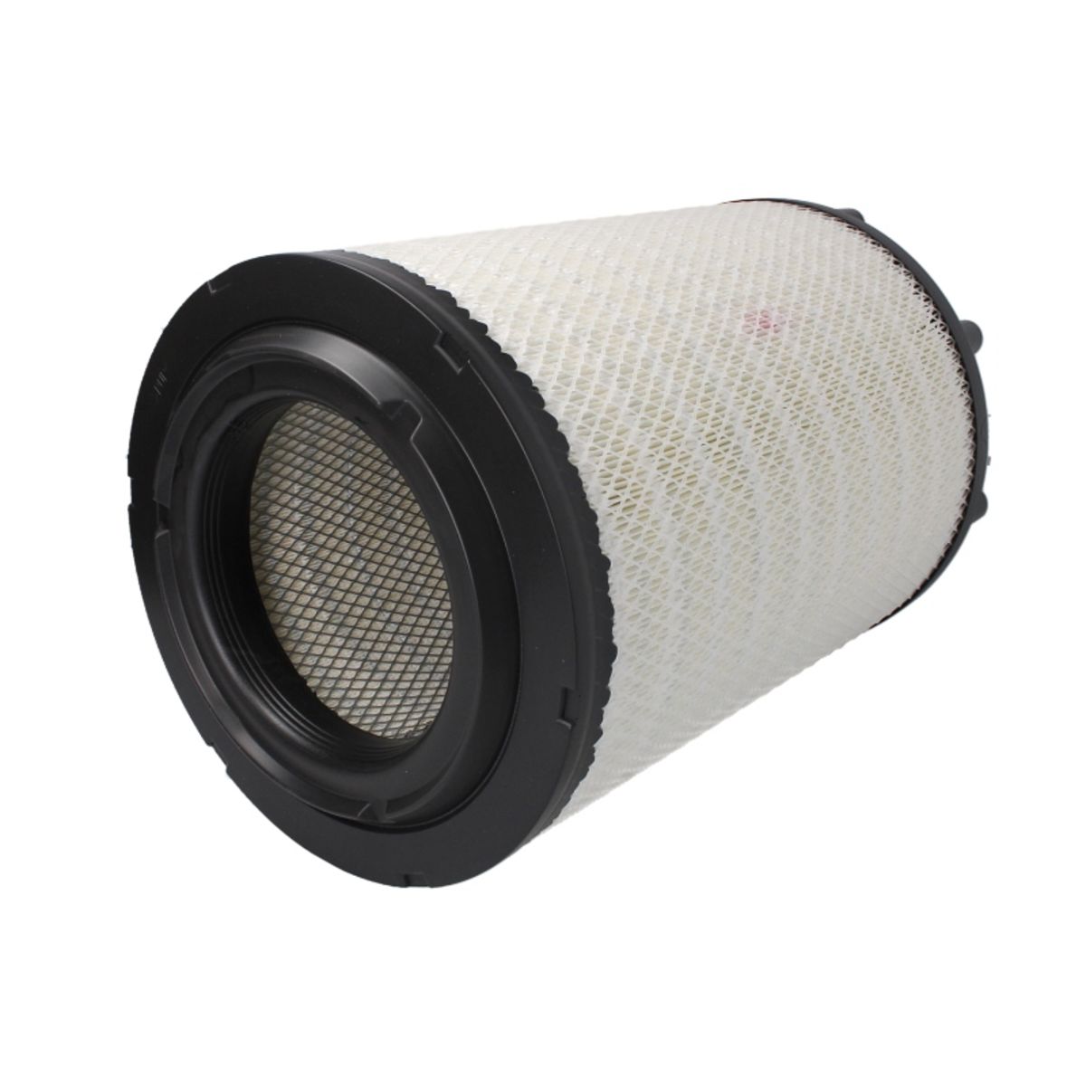 Ilmansuodatin MANN-FILTER C 31 014