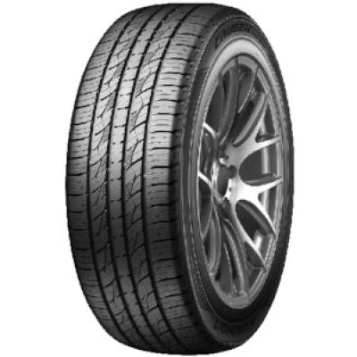 Marshal Crugen Premium KL33 ( 245/50 R20 102V )