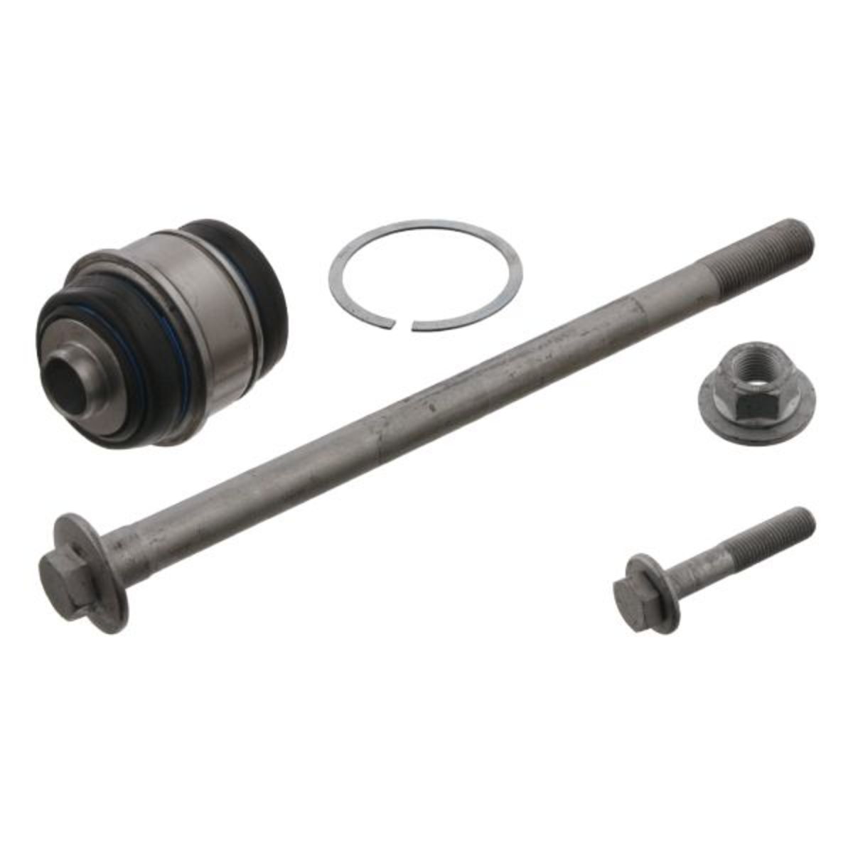 Tukivarren hela FEBI BILSTEIN 34692