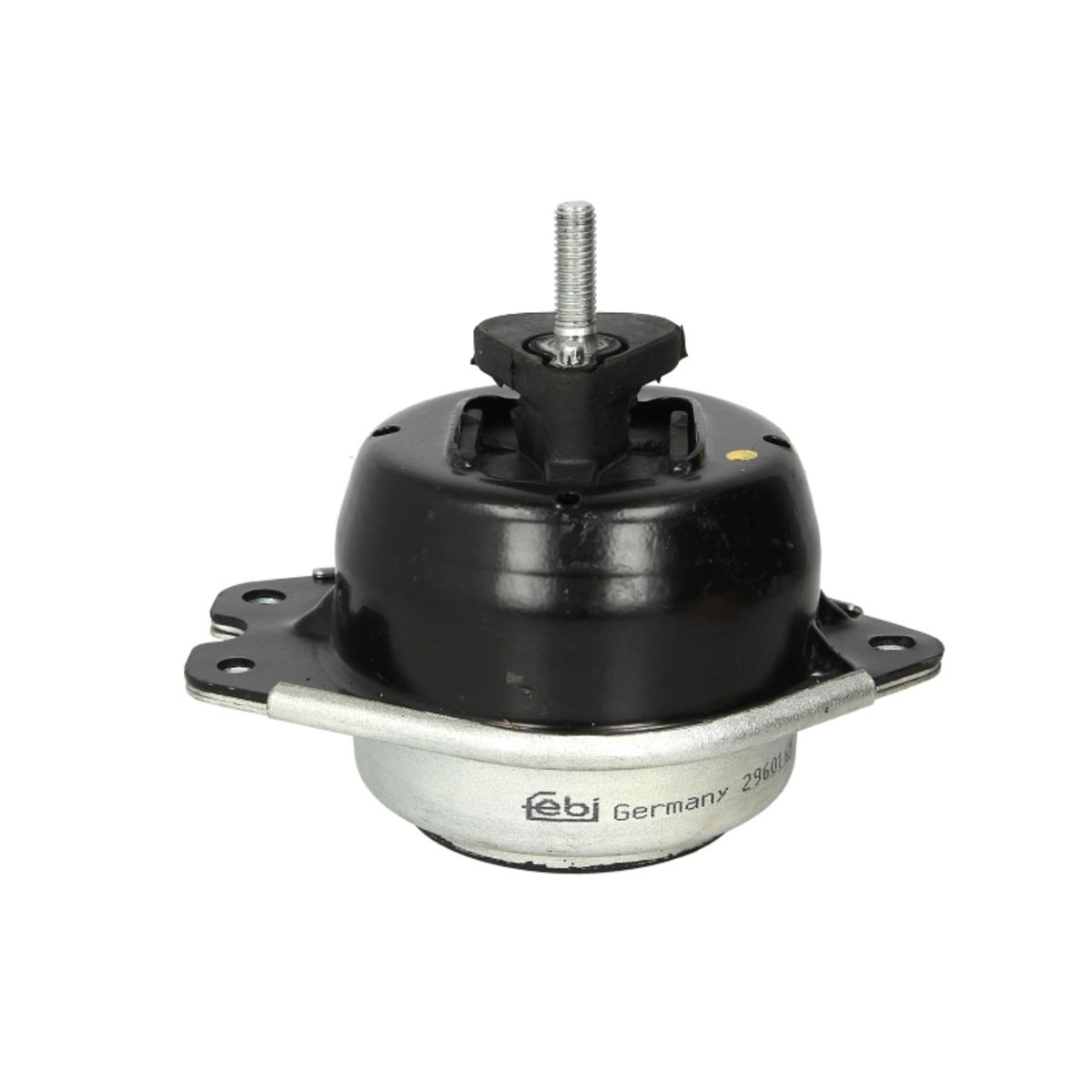 Moottorin tuki FEBI BILSTEIN 29601