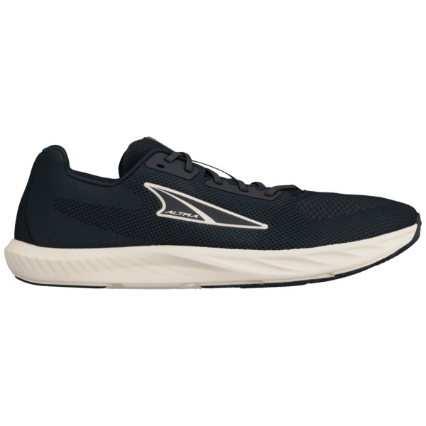 Altra M Escalante 4 Black/White - 44