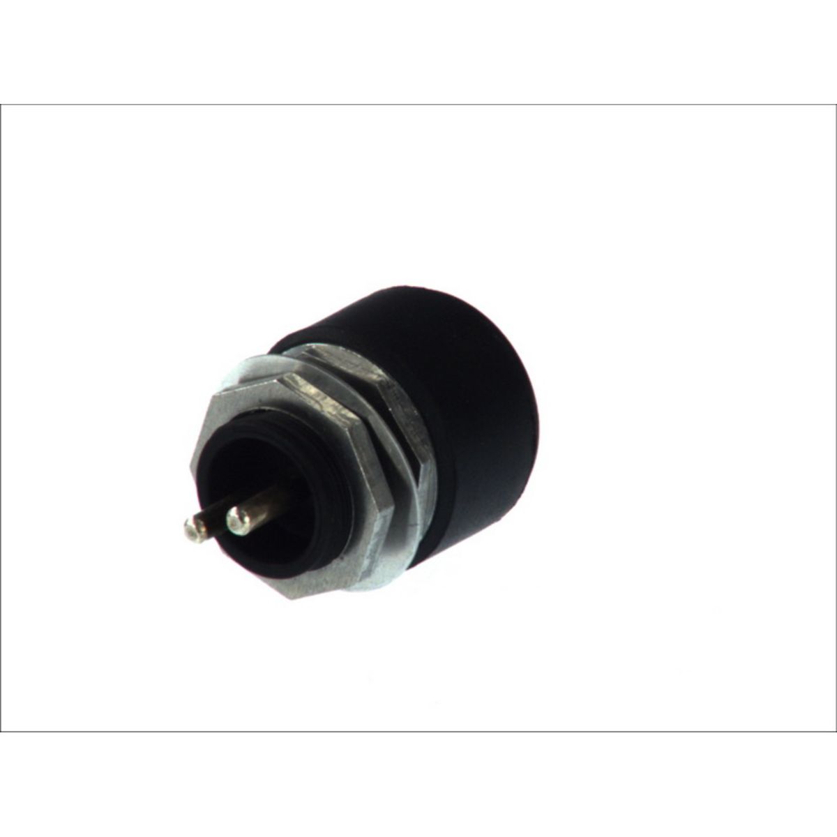 Kytkin DT Spare Parts 4.60694