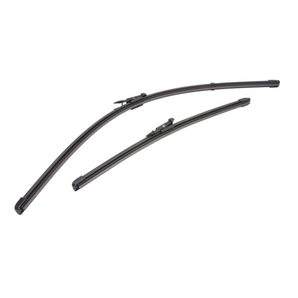Pyyhkijänsulka VALEO 574375