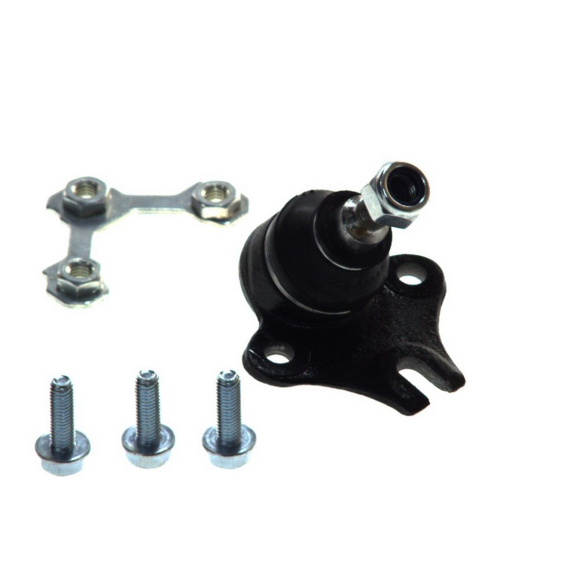 Pallonivel MOOG VO-BJ-7184
