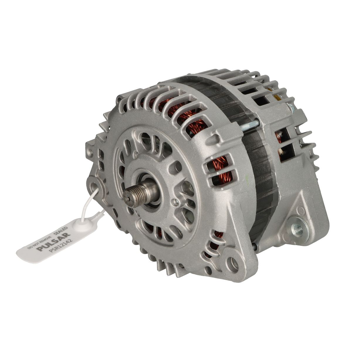 Laturi PULSAR PSR12142