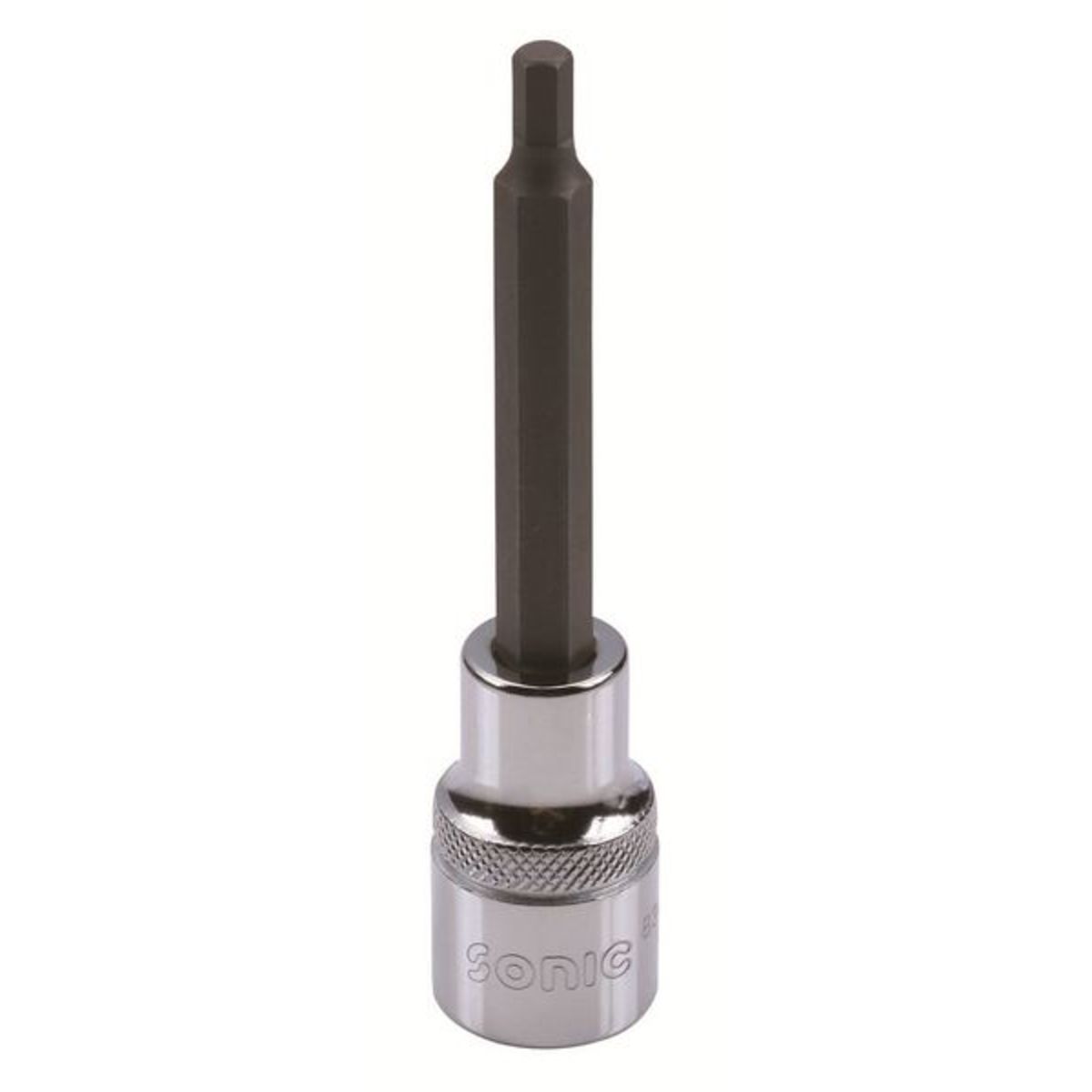 Hylsyavain SONIC 83410005