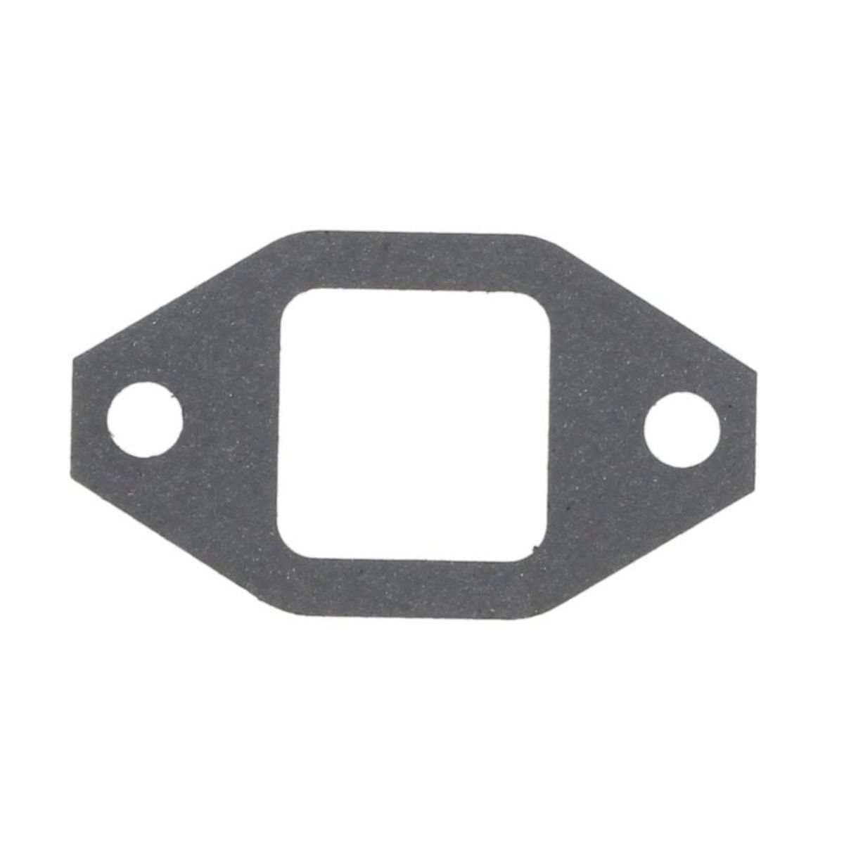 Tiiviste, pakosarja ENGITECH ENT010656