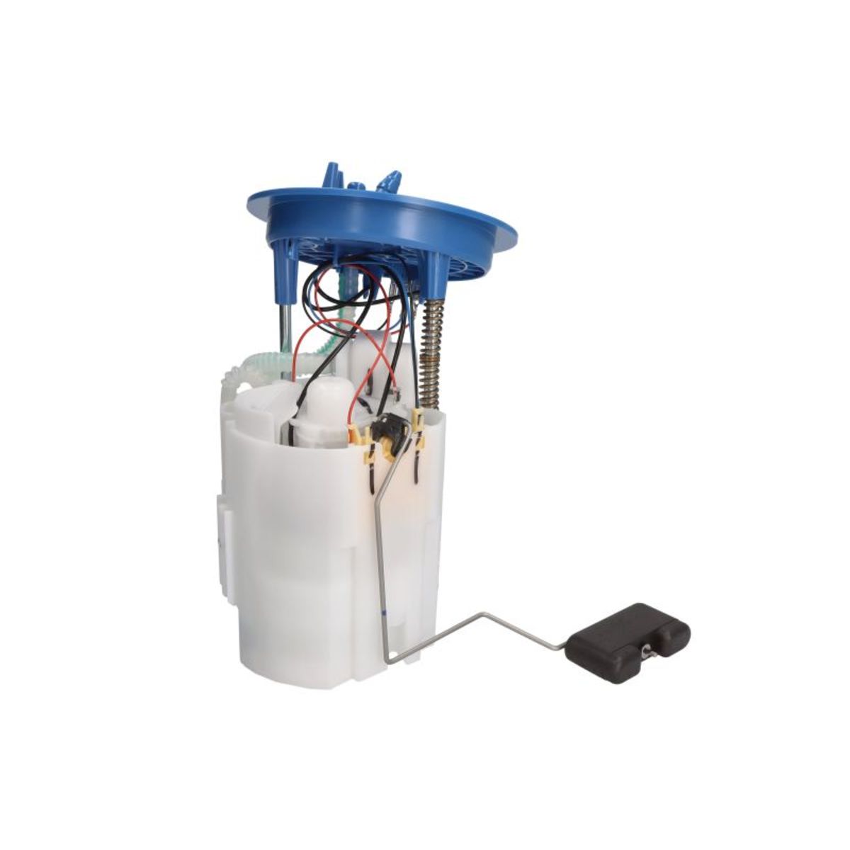 Bensapumppu BOSCH 0 580 200 03U