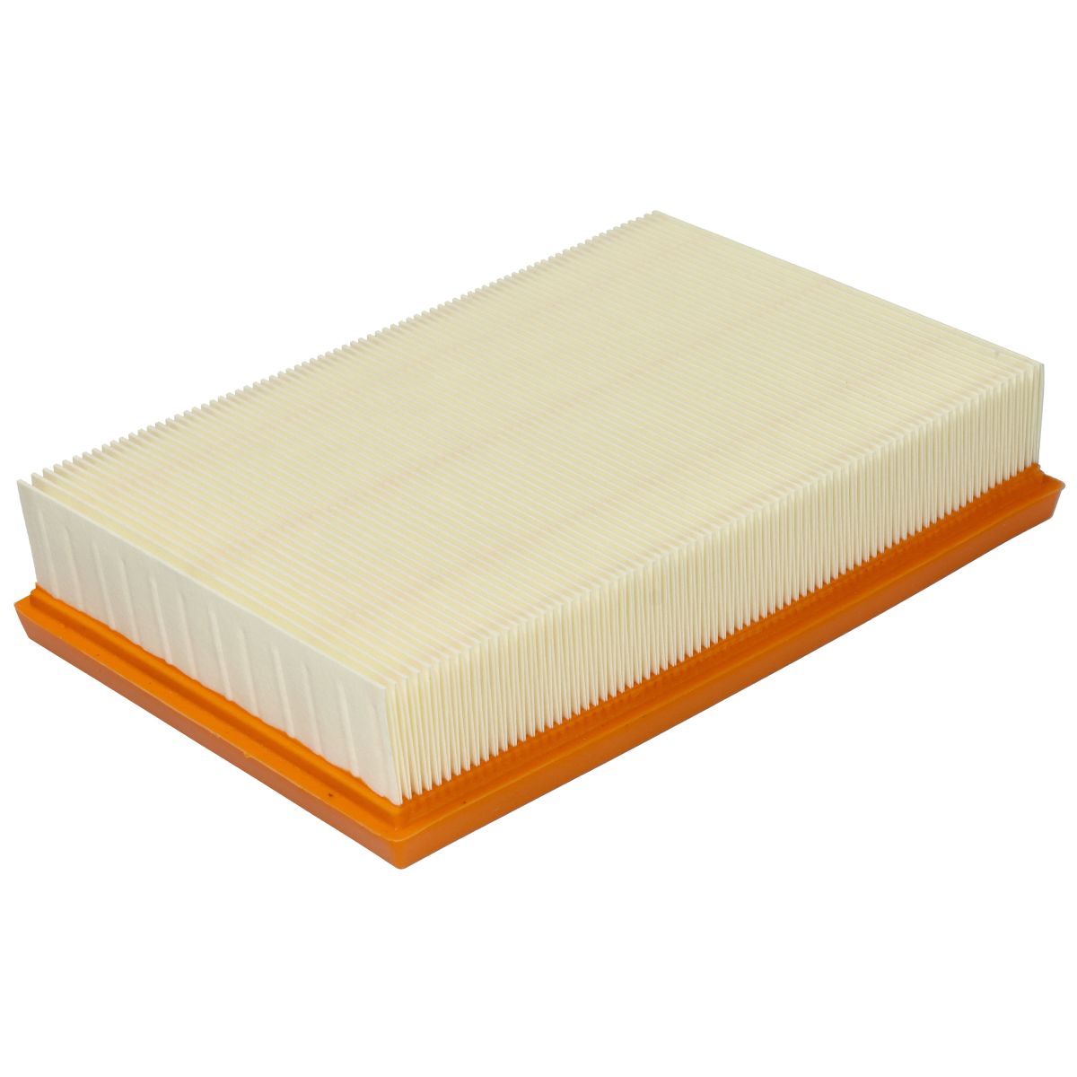 Ilmansuodatin HENGST FILTER E478L