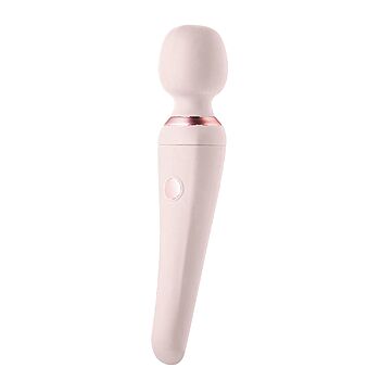 Vivre Bodywand Nana Magic wand/hieronta sauva