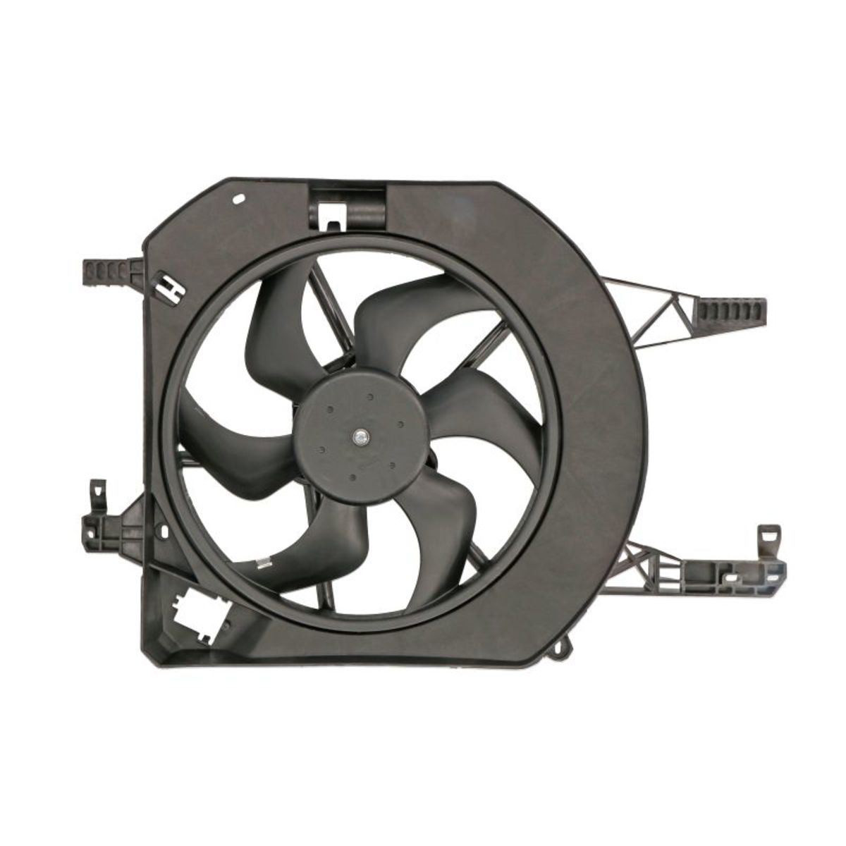 Jäähdyttimen tuuletin THERMOTEC D8R015TT
